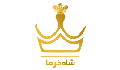 خرما